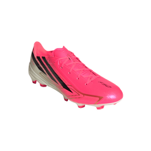 Load image into Gallery viewer, Adidas F50 Hyperfast League FG