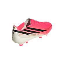 Load image into Gallery viewer, Adidas F50 Hyperfast League FG