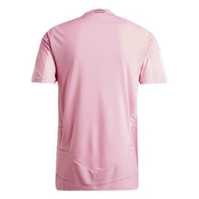 Load image into Gallery viewer, Adidas Men's Inter Miami 26/27 Home Authentic Jersey