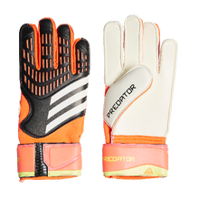 Load image into Gallery viewer, Adidas Predator Goalkeeper Match Gloves
