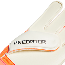 Load image into Gallery viewer, Adidas Predator Goalkeeper Match Gloves