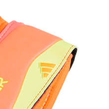 Load image into Gallery viewer, Adidas Predator Goalkeeper Match Gloves