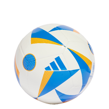 Load image into Gallery viewer, Adidas Euro 24 Club Soccer Ball