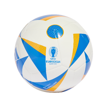 Load image into Gallery viewer, Adidas Euro 24 Club Soccer Ball
