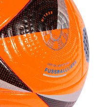 Load image into Gallery viewer, Adidas Euro 24 Pro Winter Official Match Ball