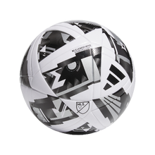 Load image into Gallery viewer, Adidas MLS League NFHS Soccer Ball