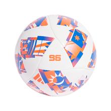 Load image into Gallery viewer, Adidas MLS Club Soccer Ball