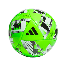 Load image into Gallery viewer, Adidas MLS Club Soccer Ball