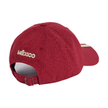 Load image into Gallery viewer, Adidas Mexico Baseball Cap