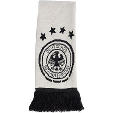 Load image into Gallery viewer, Germany Home Scarf