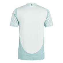 Load image into Gallery viewer, Adidas Men's Mexico 2024 Away Authentic Jersey