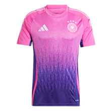 Load image into Gallery viewer, Adidas Men's Germany 2024 Away Replica Jersey