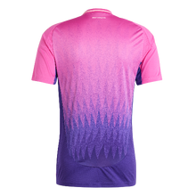 Load image into Gallery viewer, Adidas Men's Germany 2024 Away Replica Jersey
