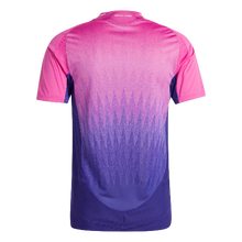 Load image into Gallery viewer, Adidas Men's Germany 2024 Away Authentic Jersey