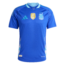 Load image into Gallery viewer, Adidas Men's Argentina 2024 Authentic Away Jersey