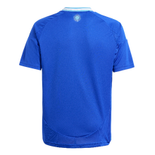 Load image into Gallery viewer, Adidas Youth Argentina 2024 Away Jersey