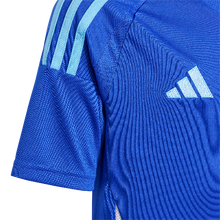 Load image into Gallery viewer, Adidas Youth Argentina 2024 Away Jersey