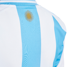 Load image into Gallery viewer, Adidas Youth Argentina 2024 Home Jersey