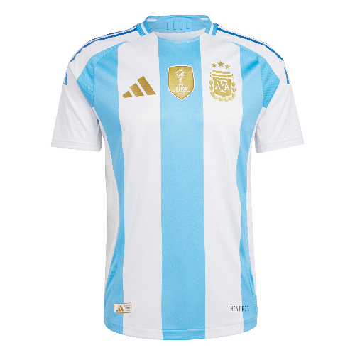 Argentina home shirt 2018 online