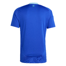 Load image into Gallery viewer, Adidas Men's Argentina 2024 Away Replica Jersey