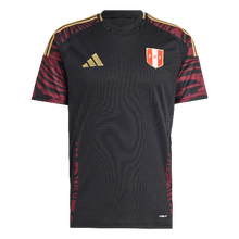 Load image into Gallery viewer, Adidas Men's Peru 2024 Away Replica Jersey