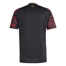 Load image into Gallery viewer, Adidas Men's Peru 2024 Away Replica Jersey