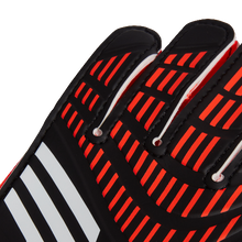 Load image into Gallery viewer, Adidas Youth Predator Training Goalkeeper Gloves