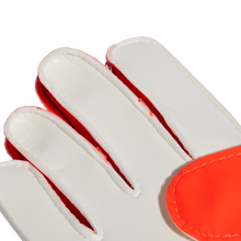 Load image into Gallery viewer, Adidas Youth Predator Training Goalkeeper Gloves
