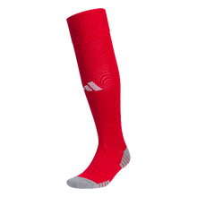 Load image into Gallery viewer, Adidas Team Speed Pro 2 OTC Socks