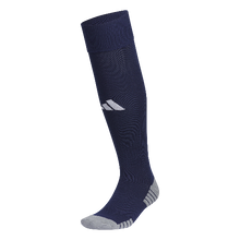 Load image into Gallery viewer, Adidas Team Speed Pro 2 OTC Socks