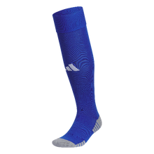 Load image into Gallery viewer, Adidas Team Speed Pro 2 OTC Socks