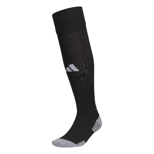 Adidas Team Speed Pro 2 OTC Socks Springfield Woodbridge Soccer Supplies