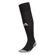 Load image into Gallery viewer, Adidas Team Speed Pro 2 OTC Socks