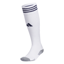 Load image into Gallery viewer, Copa Zone Cushion 5 OTC Socks