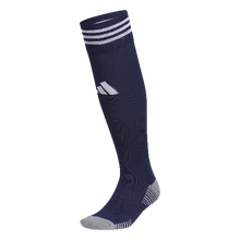 Load image into Gallery viewer, Copa Zone Cushion 5 OTC Socks