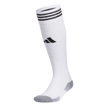 Load image into Gallery viewer, Copa Zone Cushion 5 OTC Socks