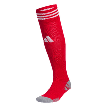 Load image into Gallery viewer, Copa Zone Cushion 5 OTC Socks