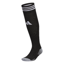 Load image into Gallery viewer, Copa Zone Cushion 5 OTC Socks