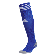 Load image into Gallery viewer, Copa Zone Cushion 5 OTC Socks