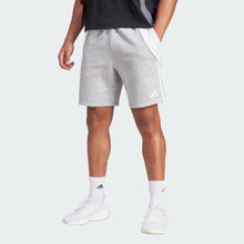 Load image into Gallery viewer, Adidas Men's Tiro24 Sweat Shorts