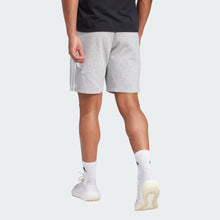Load image into Gallery viewer, Adidas Men's Tiro24 Sweat Shorts