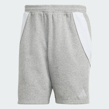 Load image into Gallery viewer, Adidas Men's Tiro24 Sweat Shorts