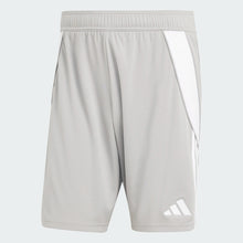 Load image into Gallery viewer, Adidas Men's Tiro24 Shorts