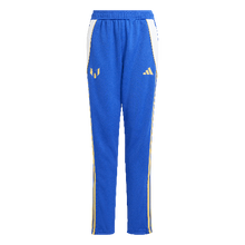 Load image into Gallery viewer, Adidas Youth Pitch 2 Street Messi Pants
