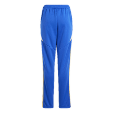Load image into Gallery viewer, Adidas Youth Pitch 2 Street Messi Pants