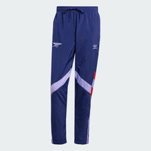 Load image into Gallery viewer, Adidas Men's Arsenal OG Track Pants