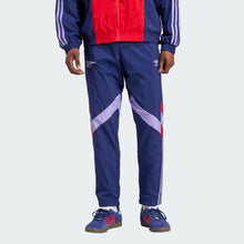 Load image into Gallery viewer, Adidas Men's Arsenal OG Track Pants
