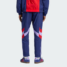 Load image into Gallery viewer, Adidas Men's Arsenal OG Track Pants