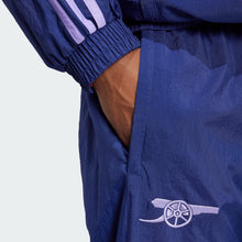 Load image into Gallery viewer, Adidas Men's Arsenal OG Track Pants