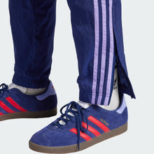 Load image into Gallery viewer, Adidas Men's Arsenal OG Track Pants